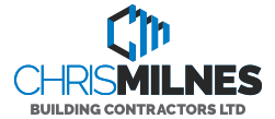 Chris Milnes Building Contractors Ltd