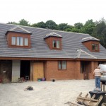 Brookside-MidConstruction-1