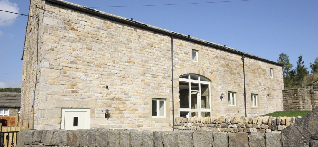 BuckParkFarm-Banner-01