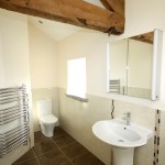 BuckParkFarm-Bathroom-1