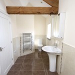 BuckParkFarm-Bathroom