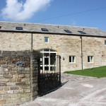 BuckParkFarm-Exterior-1