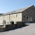 BuckParkFarm-Exterior