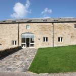 BuckParkFarm-Exterior-2