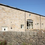 BuckParkFarm-Exterior-3