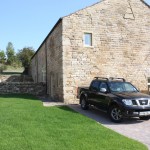 BuckParkFarm-Exterior-4