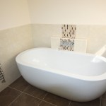 BuckParkFarm-FreestandingBath