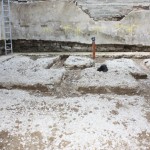 BuckParkFarm-InternalGroundworks