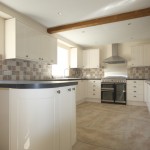 BuckParkFarm-Kitchen-1