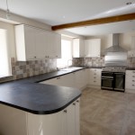 BuckParkFarm-Kitchen