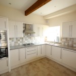 BuckParkFarm-Kitchen-2