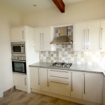 BuckParkFarm-Kitchen-3