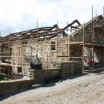 BuckParkFarm-MidRestoration-1