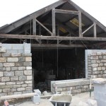 BuckParkFarm-MidRestoration-2