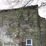 BuckParkFarm-OriginalBuilding-1