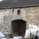 BuckParkFarm-OriginalBuilding-3