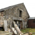 BuckParkFarm-OriginalBuilding-4