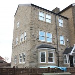 Ilkley-Extension-1