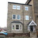 Ilkley-Extension-2