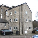 Ilkley-Extension-3