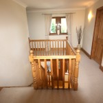ParkHouse-1stFlrLanding