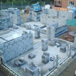 ParkHouse-Blockwork+ExternalLeaf