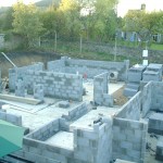 ParkHouse-Blockwork