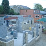 ParkHouse-BlockworkProgression