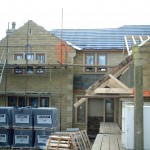 ParkHouse-BuildingsShell-2