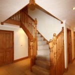ParkHouse-EntranceHall