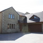 ParkHouse-Front