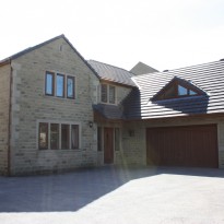 ParkHouse-Front