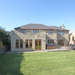 ParkHouse-Rear-1