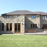 ParkHouse-Rear