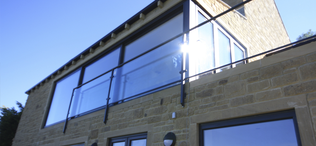 SedgeGrove-Banner-02