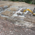 SedgeGrove-Foundations-1
