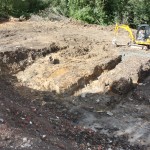 SedgeGrove-Foundations