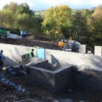 SedgeGrove-LowerGround-1