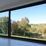 SedgeGrove-ViewFromGlazedWall