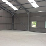 RCElectrical-09