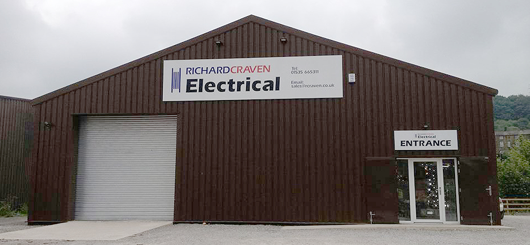 RCElectrical-Banner4