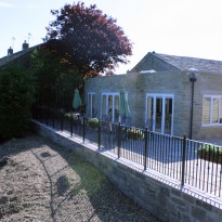 CullingworthConClub-Exterior-02