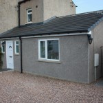 Mr&MrsButler-Exterior-01