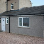 Mr&MrsButler-Exterior-02