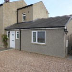 Mr&MrsButler-Exterior-03