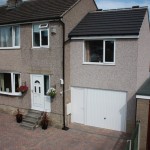 NessfieldRoad-Exterior-01