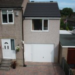 NessfieldRoad-Exterior-02