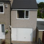 NessfieldRoad-Exterior-03